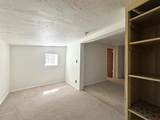 309 Sunnyside Lane - Photo 25