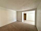 309 Sunnyside Lane - Photo 26