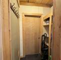 309 Sunnyside Lane - Photo 27