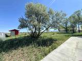 309 Sunnyside Lane - Photo 29
