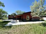 309 Sunnyside Lane - Photo 3