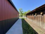 309 Sunnyside Lane - Photo 4