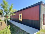 309 Sunnyside Lane - Photo 5