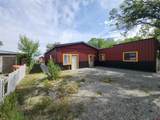 309 Sunnyside Lane - Photo 6