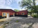 309 Sunnyside Lane - Photo 7