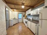 309 Sunnyside Lane - Photo 8