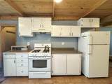 309 Sunnyside Lane - Photo 9