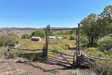 2586 26 1/10 Road - Photo 1