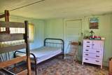 2586 26 1/10 Road - Photo 11