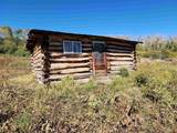 2586 26 1/10 Road - Photo 12