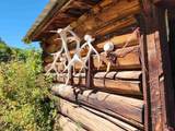 2586 26 1/10 Road - Photo 13