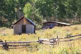 2586 26 1/10 Road - Photo 14