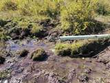 2586 26 1/10 Road - Photo 15