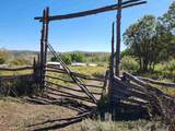2586 26 1/10 Road - Photo 2