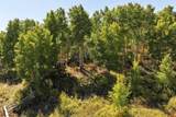 2586 26 1/10 Road - Photo 22