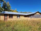 2586 26 1/10 Road - Photo 26
