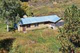 2586 26 1/10 Road - Photo 27