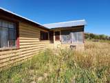 2586 26 1/10 Road - Photo 28