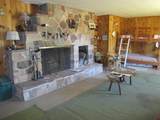 2586 26 1/10 Road - Photo 30