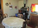 2586 26 1/10 Road - Photo 31