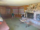 2586 26 1/10 Road - Photo 32
