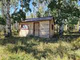 2586 26 1/10 Road - Photo 34