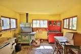 2586 26 1/10 Road - Photo 36