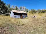 2586 26 1/10 Road - Photo 37