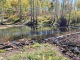 2586 26 1/10 Road - Photo 41