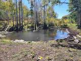2586 26 1/10 Road - Photo 42