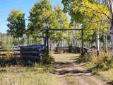 2586 26 1/10 Road - Photo 5