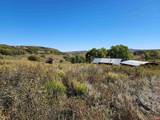 2586 26 1/10 Road - Photo 6