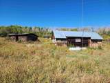 2586 26 1/10 Road - Photo 7