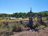 2586 26 1/10 Road - Photo 8