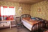 2586 26 1/10 Road - Photo 9