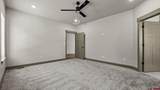 3315 Pinewood Street - Photo 16
