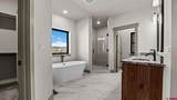 3315 Pinewood Street - Photo 17