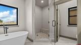 3315 Pinewood Street - Photo 18