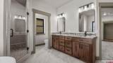 3315 Pinewood Street - Photo 19