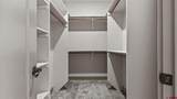 3315 Pinewood Street - Photo 20