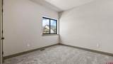 3315 Pinewood Street - Photo 21