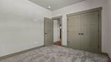 3315 Pinewood Street - Photo 22