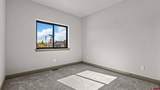 3315 Pinewood Street - Photo 23