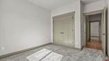 3315 Pinewood Street - Photo 24