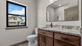 3315 Pinewood Street - Photo 25
