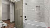 3315 Pinewood Street - Photo 26