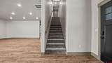 3315 Pinewood Street - Photo 27