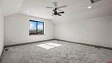 3315 Pinewood Street - Photo 28