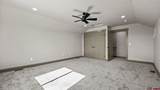 3315 Pinewood Street - Photo 29