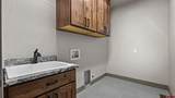 3315 Pinewood Street - Photo 30